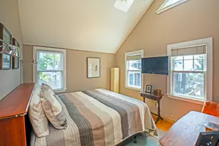 351A Commercial St, Provincetown, MA 02657 - Photo 14