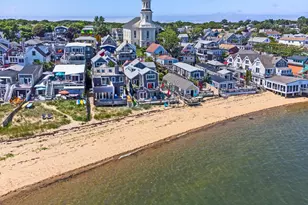 351A Commercial St, Provincetown, MA 02657 - Photo 2