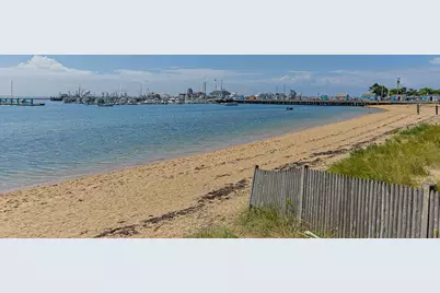 351A Commercial Street #Unit A1, Provincetown, MA 02657 - Photo 24