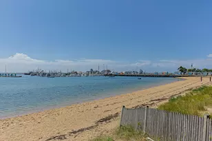 351A Commercial St, Provincetown, MA 02657 - Photo 24