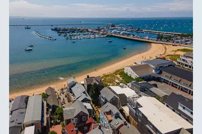 351A Commercial Street #Unit A1, Provincetown, MA 02657 - Photo 22