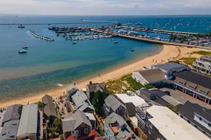351A Commercial St, Provincetown, MA 02657 - Photo 22