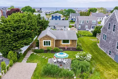 17 Almy Avenue, Sandwich, MA 02563 - Photo 2