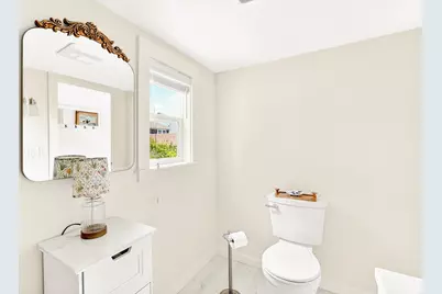 17 Almy Avenue, Sandwich, MA 02563 - Photo 14