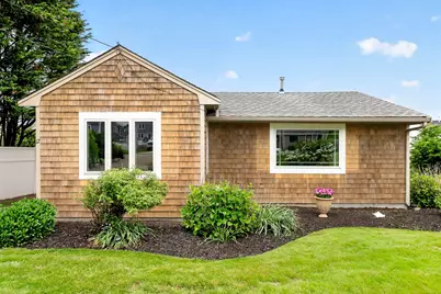 17 Almy Avenue, Sandwich, MA 02563 - Photo 20