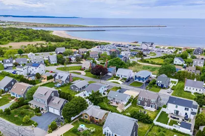 17 Almy Avenue, Sandwich, MA 02563 - Photo 1