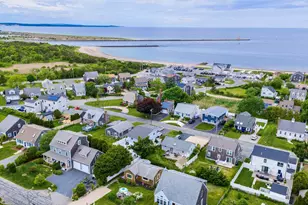 17 Almy Ave, Sandwich, MA 02563 - Photo 1