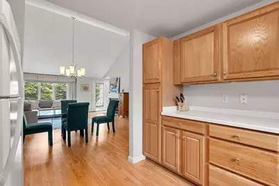 5 Woods Edge Lane #UNIT 5, Mashpee, MA 02649 - Photo 8