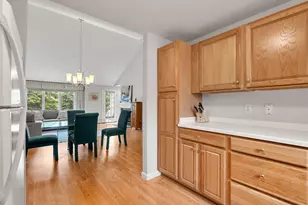 5 Woods Edge Ln, Mashpee, MA 02649 - Photo 8