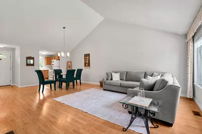5 Woods Edge Lane #UNIT 5, Mashpee, MA 02649 - Photo 4