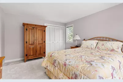 5 Woods Edge Lane #UNIT 5, Mashpee, MA 02649 - Photo 16