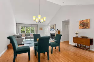 5 Woods Edge Ln, Mashpee, MA 02649 - Photo 10