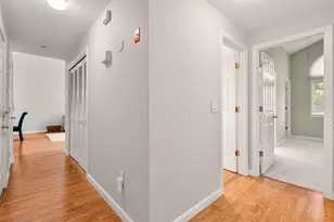 5 Woods Edge Ln, Mashpee, MA 02649 - Photo 14