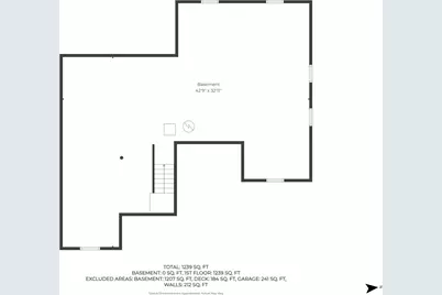 5 Woods Edge Lane #UNIT 5, Mashpee, MA 02649 - Photo 34