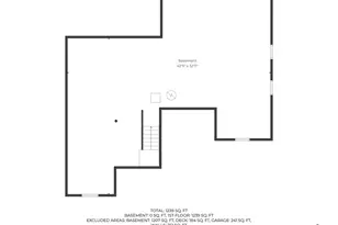 5 Woods Edge Ln, Mashpee, MA 02649 - Photo 34