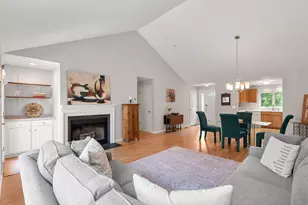 5 Woods Edge Ln, Mashpee, MA 02649 - Photo 2