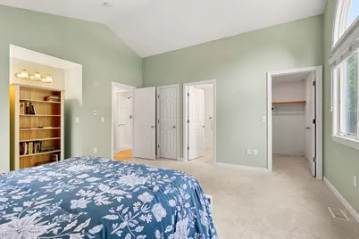 5 Woods Edge Lane #UNIT 5, Mashpee, MA 02649 - Photo 22