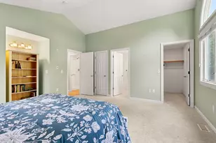 5 Woods Edge Ln, Mashpee, MA 02649 - Photo 22
