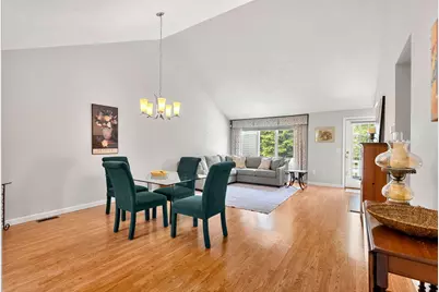 5 Woods Edge Lane #UNIT 5, Mashpee, MA 02649 - Photo 12