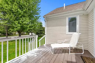 5 Woods Edge Ln, Mashpee, MA 02649 - Photo 24