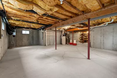 5 Woods Edge Lane #UNIT 5, Mashpee, MA 02649 - Photo 28