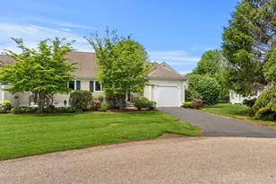 5 Woods Edge Ln, Mashpee, MA 02649 - Photo 32