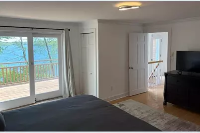 226 Pimlico Pond Road, Mashpee, MA 02649 - Photo 16
