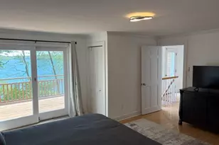 226 Pimlico Pond Rd, Mashpee, MA 02649 - Photo 16