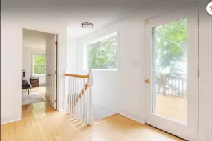 226 Pimlico Pond Rd, Mashpee, MA 02649 - Photo 18