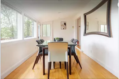 226 Pimlico Pond Road, Mashpee, MA 02649 - Photo 10
