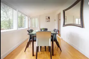 226 Pimlico Pond Rd, Mashpee, MA 02649 - Photo 10