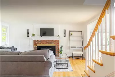 226 Pimlico Pond Road, Mashpee, MA 02649 - Photo 14