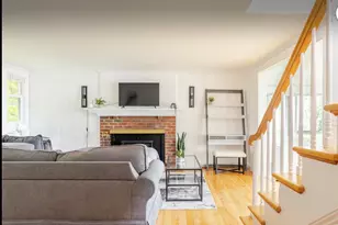 226 Pimlico Pond Rd, Mashpee, MA 02649 - Photo 14