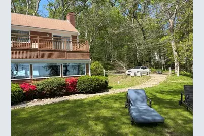 226 Pimlico Pond Road, Mashpee, MA 02649 - Photo 4