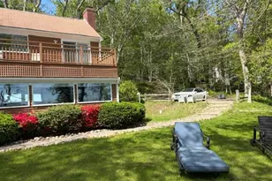 226 Pimlico Pond Rd, Mashpee, MA 02649 - Photo 4