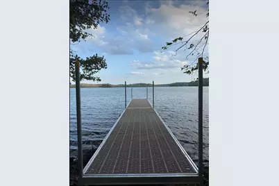 226 Pimlico Pond Road, Mashpee, MA 02649 - Photo 2