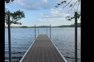 226 Pimlico Pond Rd, Mashpee, MA 02649 - Photo 2