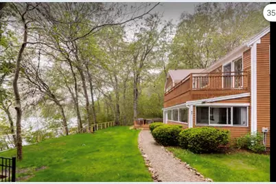 226 Pimlico Pond Road, Mashpee, MA 02649 - Photo 4
