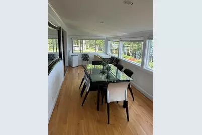 226 Pimlico Pond Road, Mashpee, MA 02649 - Photo 6