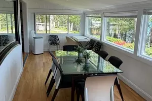 226 Pimlico Pond Rd, Mashpee, MA 02649 - Photo 6