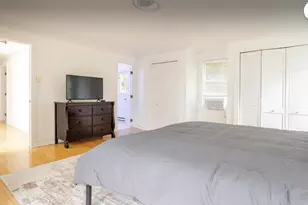 226 Pimlico Pond Rd, Mashpee, MA 02649 - Photo 22