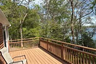 226 Pimlico Pond Rd, Mashpee, MA 02649 - Photo 14