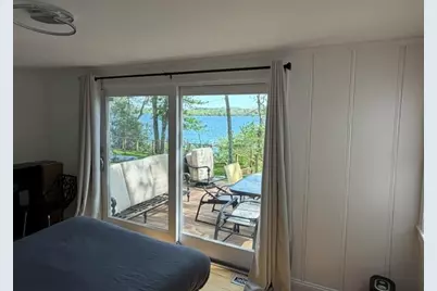 226 Pimlico Pond Road, Mashpee, MA 02649 - Photo 12