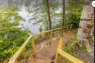 226 Pimlico Pond Rd, Mashpee, MA 02649 - Photo 8