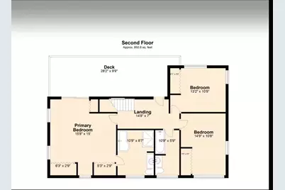 226 Pimlico Pond Road, Mashpee, MA 02649 - Photo 30