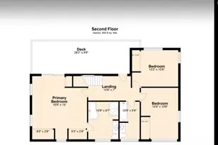 226 Pimlico Pond Rd, Mashpee, MA 02649 - Photo 30