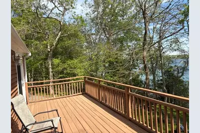226 Pimlico Pond Road, Mashpee, MA 02649 - Photo 6