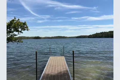 226 Pimlico Pond Road, Mashpee, MA 02649 - Photo 2
