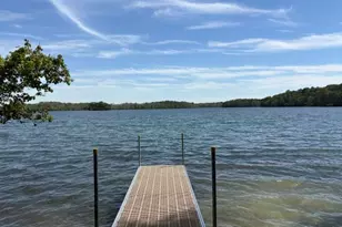 226 Pimlico Pond Rd, Mashpee, MA 02649 - Photo 2