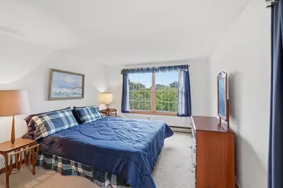 92 Shorewood Drive, Mashpee, MA 02649 - Photo 24